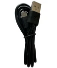 Usb Cable Ac Adapter For Earfun Uboom SP200 SP300 Bluetooth Speaker. Fixed Price $12.99.