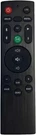 Replaced Remote For Klipsch Soundbar System 48 R-4B Ii Cinema 400 600. Fixed Price $14.99.