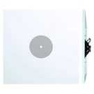 Speco Technologies In-ceiling SPEAKER,24INLX3-1/2INH G86TG2X2C. Fixed Price $114.04.