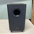 Onkyo SKW-395 Subwoofer Speaker 100W Output 6 Ohm Tested Working Used. Fixed Price $40.00.