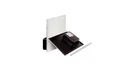 Bogen CSD2X2VRU In-ceiling Speaker. Fixed Price $145.00.