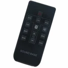 New Remote Replaced For Sanyo WIR113001-FA05 Sound Base FWSA205E. Fixed Price $12.99.