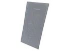 Extron 42-120-13 Full Range Flat Field Speaker FF-120T. Fixed Price $99.99.