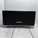 Samsung PS-CWP38 Center Speaker For 5-1 Surround Sound. Fixed Price $25.99.