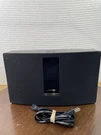 Bose Soundtouch 20 Wi-fi Music Streaming Speaker System No Remote Read Desc.. Fixed Price $174.95.
