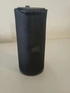 Ijoy Bluetooth Blaster Speaker IJSP2445-FB. Fixed Price $9.00.