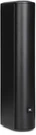 Jbl Cbt 50LA-1 Column Installation Speaker Black. Fixed Price $585.00.