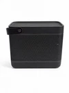 Bang & Olufsen Beolit 20 Black Portable Bluetooth Speaker Tested Working. Fixed Price $400.00.