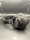 Senal SMH-1000 Professional Field & Studio Monitor Headphones Over The Ear 3.5MM. Fixed Price $46.25.