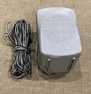 Durabrand Speaker SA-SP5. Fixed Price $12.49.