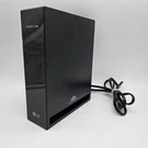 Lg SPJ4M-S 120W 2-CHANNEL Wireless Receiver Only For SJ4Y & SJ5Y Rx Kit Tested. Fixed Price $37.99.