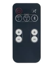New Replaced Remote Control For Polk Audio Soundbar Speaker System DSB1 D581. Fixed Price $12.06.