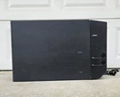 Bose Acoustimass 25 Series Ii Powered Speaker System Subwoofer Wt Cable - Tested. Fixed Price $109.99.