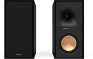 Klipsch R-50M Pr Reference Iii R50M Stand-mount Speakers. Fixed Price $299.99.