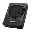 8" 400W Underseat Car Subwoofer, Slim Powered Subwoofers The Seat, Low. Fixed Price $121.99.