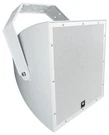 Jbl AWC159 15" 300W 2-WAY Indoor/outdoor 70V Surface Mount Commercial Speaker. Fixed Price $1058.00.