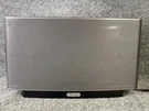 Sonos Zoneplayer S5 Wireless Music System Smart Speaker S1 App Wifi / Ethernet. Fixed Price $86.45.
