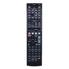 New Remote Control For Yamaha RX-A1010 RX-A810 RX-V671 RX-V871 Av Receiver. Fixed Price $12.71.