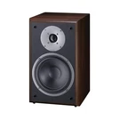 Magnat Monitor Supreme 202 200W Two-way Bass Reflex Shelf Speaker, Pair Mocca. Fixed Price $317.36.