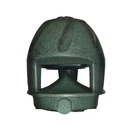 Soundtube IPD-XT850-GN 8IN Ip-addressable 2-WAY Outdoor Speaker System Green. Fixed Price $750.00.