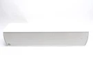 Bohlender-graebener 106110 Speaker W/ 6X BGW5N Drivers 9X NEO3-PDRW Tweeters. Fixed Price $880.25.