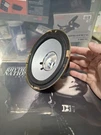 Rare Yamaha NS-9191 Midrange 6.5" Speaker JA-1603 Audio Tested Single (1 1980. Fixed Price $56.99.