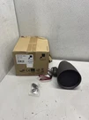 Sonace LS4TSAT Landscape Series 4-1/2 In. 2-WAY Outdoor Speaker. Fixed Price $332.98.