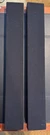 Custom Leon Profile Prut-ultra-thin Lcr Speakers Phantom Center Pr-ut. Fixed Price $250.00.