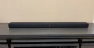 Jbl Sound / Subwoofer (bar 3.1). Fixed Price $160.00.