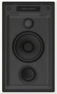 Used Bowers & Wilkins CWM7.5 S2 In-wall Speaker 5" Midbass Retrofit Back Box. Fixed Price $699.89.