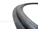 Fisher CSS-44, DS-825, SC80677-2 Speaker Foam Surround F12-BULK-15. Fixed Price $10.00.