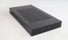 Sonance Sonamp 2-100 Stereo Power Amplifier. Fixed Price $159.99.