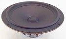 Polk Audio MW8003 RT20P RT2000P 8" Copy Woofer Ohm Speaker # MW-8000-4. Fixed Price $79.95.