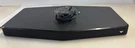 Excellent Used Condition Vizio SS2521 2.1 Sound Stand Bar Tested Works!!!. Fixed Price $70.00.