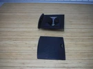 Klipsch Icon VF-35 VC-25 Horn Tweeter Tractrix 4.5" 1-INCH Aluminum Dome VF-36. Fixed Price $49.00.