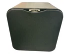Velodyne SC-8 Subwoofer. Fixed Price $299.99.