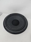 Yamaha NS-A636 Speaker Woofer Replacement Driver With Screws.. Fixed Price $24.99.