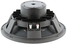 Beyma 12P80ND V2 12" Low Frequency Ohm 1400W Professional Loudspeaker. Fixed Price $472.00.