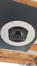 Soundtube CM600I-WH Speaker Pair. Fixed Price $400.00.