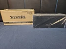 Acoustic Audio PSC43 Center Channel 2-WAY 4" Loudspeaker New. Fixed Price $29.95.