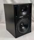 Genelec HT208 Active Home Theater (single Speaker). Fixed Price $600.00.