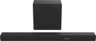 Hisense - 3.1 Channel 480W Soundbar With Wireless 6.5" Subwoofer (HS3100) B.... Fixed Price $139.99.