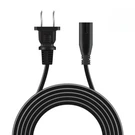 Ac Adapter Cable For Sony MHC-V11 470W High Power Home Speaker Cord. Fixed Price $7.99.