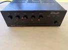 Toa Power BG-2120 5 Input- Watt- 70 Volt Mixer/amplifier. Fixed Price $60.00.