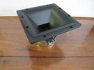 Klipsch Model Rc 3 Tweeter Speaker. Fixed Price $39.95.