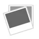 Vizio Soundbar Remote Control XRS321 S2920/S3820W-C0 S3821W-C0# Z08-0865. Fixed Price $23.75.