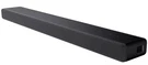 New Sony HT-A3000 3.1-CH Dolby Atmos Soundbar Mapping -2 Year Cps Warranty. Fixed Price $274.00.