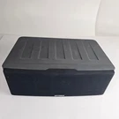 Optimus Pro CS-3 Radioshack 40-4059 Center Speaker Black Dual Woofers 60W 8 Ohms. Fixed Price $39.98.