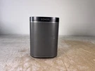 Sonos PLAY:1 Black Wireless Smart Speaker. Fixed Price $69.97.