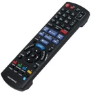 N2QAYB000632 Replace Remote For Panasonic SA-BTT270 SA-BTT273 SA-BTT370 SABTT770. Fixed Price $8.58.